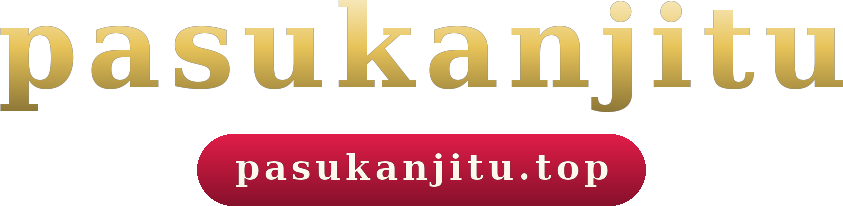 pasukanjitu logo